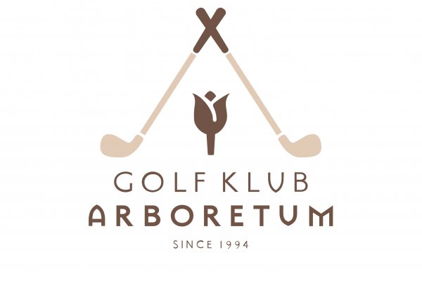 Zaživela nova spletna stran GK Arboretum